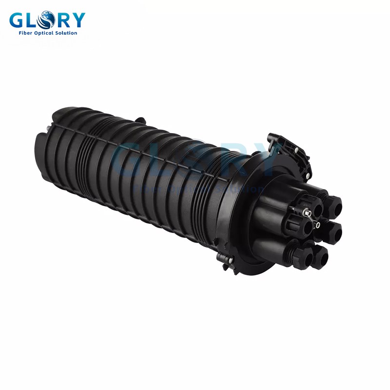 مشترکہ بندش گنبد