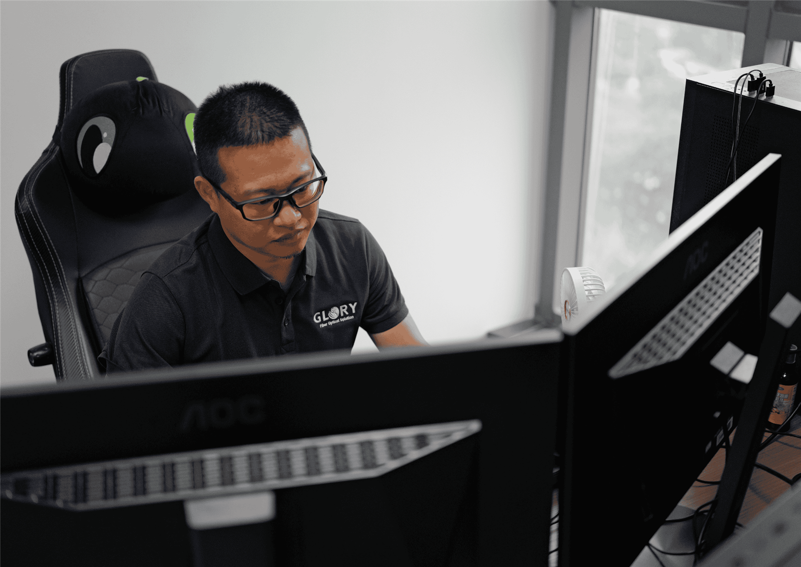 page-2245-1587 page-2245-1587