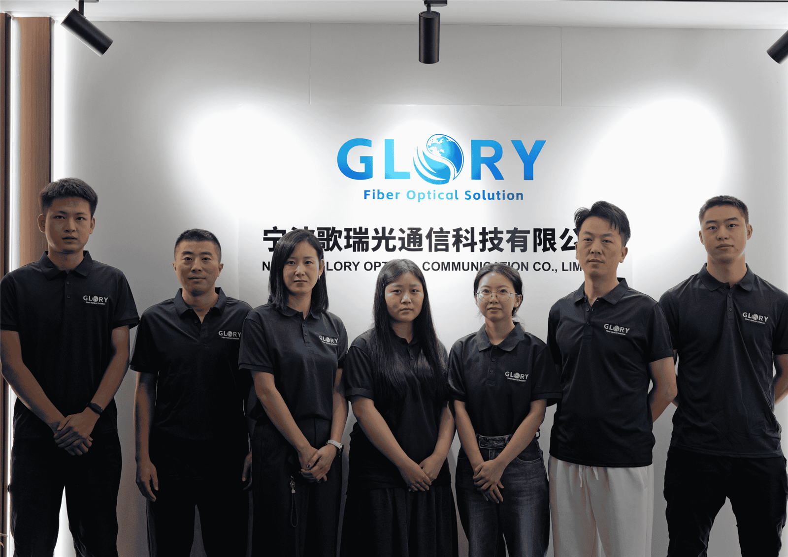 page-2245-1587 page-2245-1587