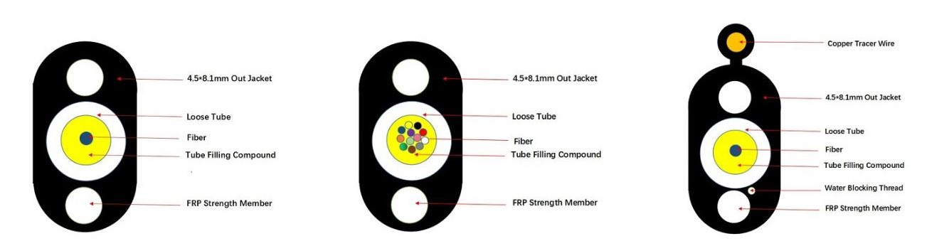 product-1303-346 product-1303-346