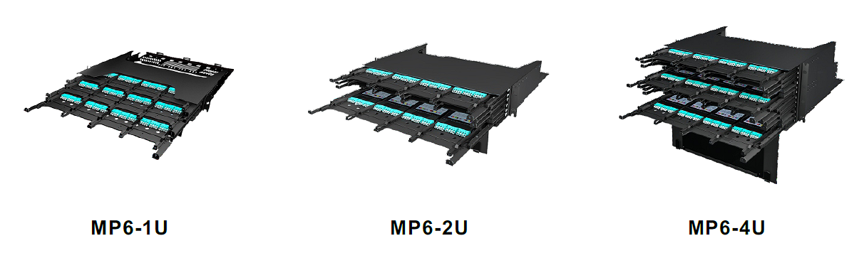 product-1212-363 product-1212-363