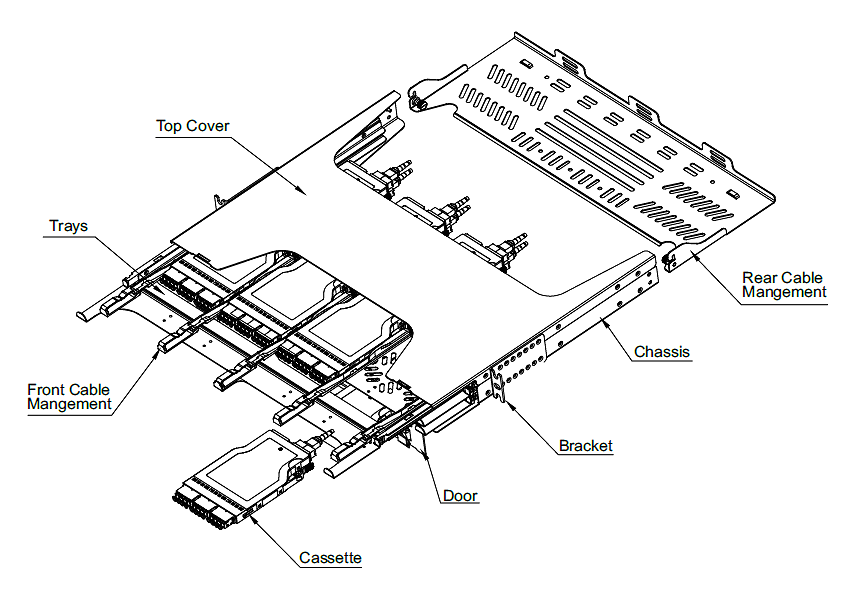 product-857-594 product-857-594