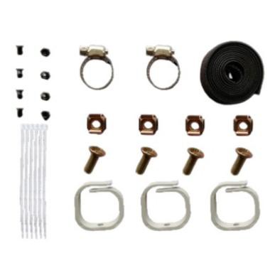 product-394-394 product-394-394