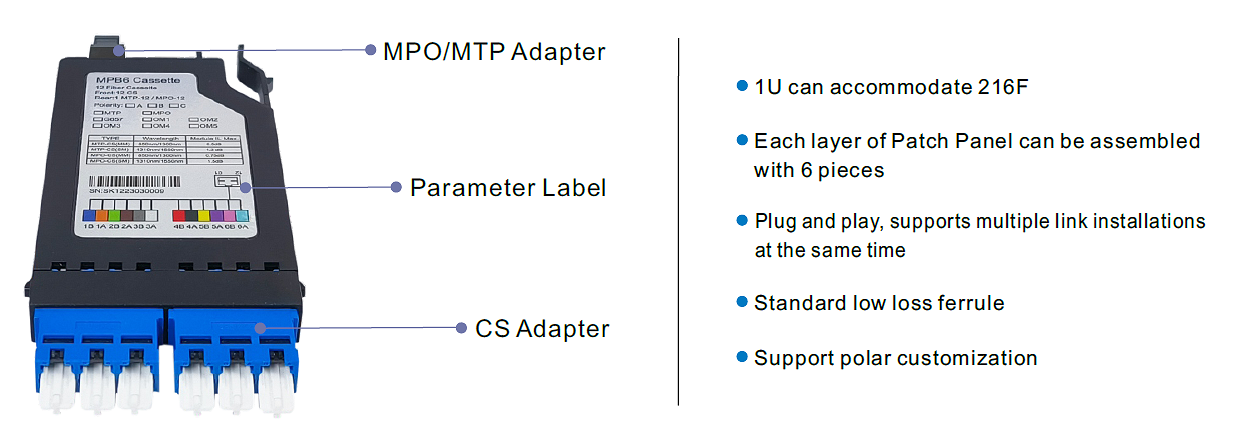 product-1244-441 product-1244-441