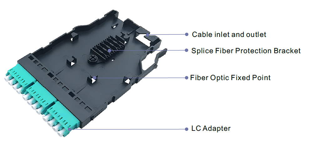 product-993-457 product-993-457