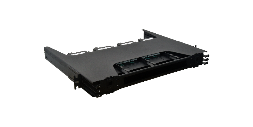 product-867-434 product-867-434