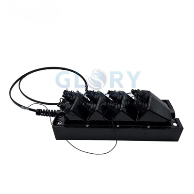 ایم ایس ٹی باکس