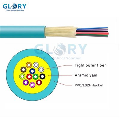 فائبر انٹرنیٹ سیٹ اپ: فائبر آپٹک انٹرنیٹ کیسے انسٹال ہوتا ہے؟