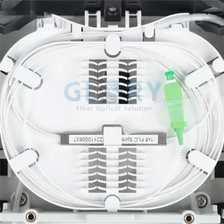 Splice Enclosure high quality